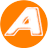 武汉包修网logo
