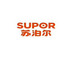 武汉燃气灶维修